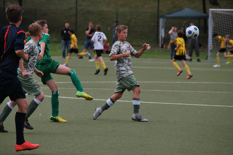780x520Saxony Cup 2015   27.6 (73).JPG